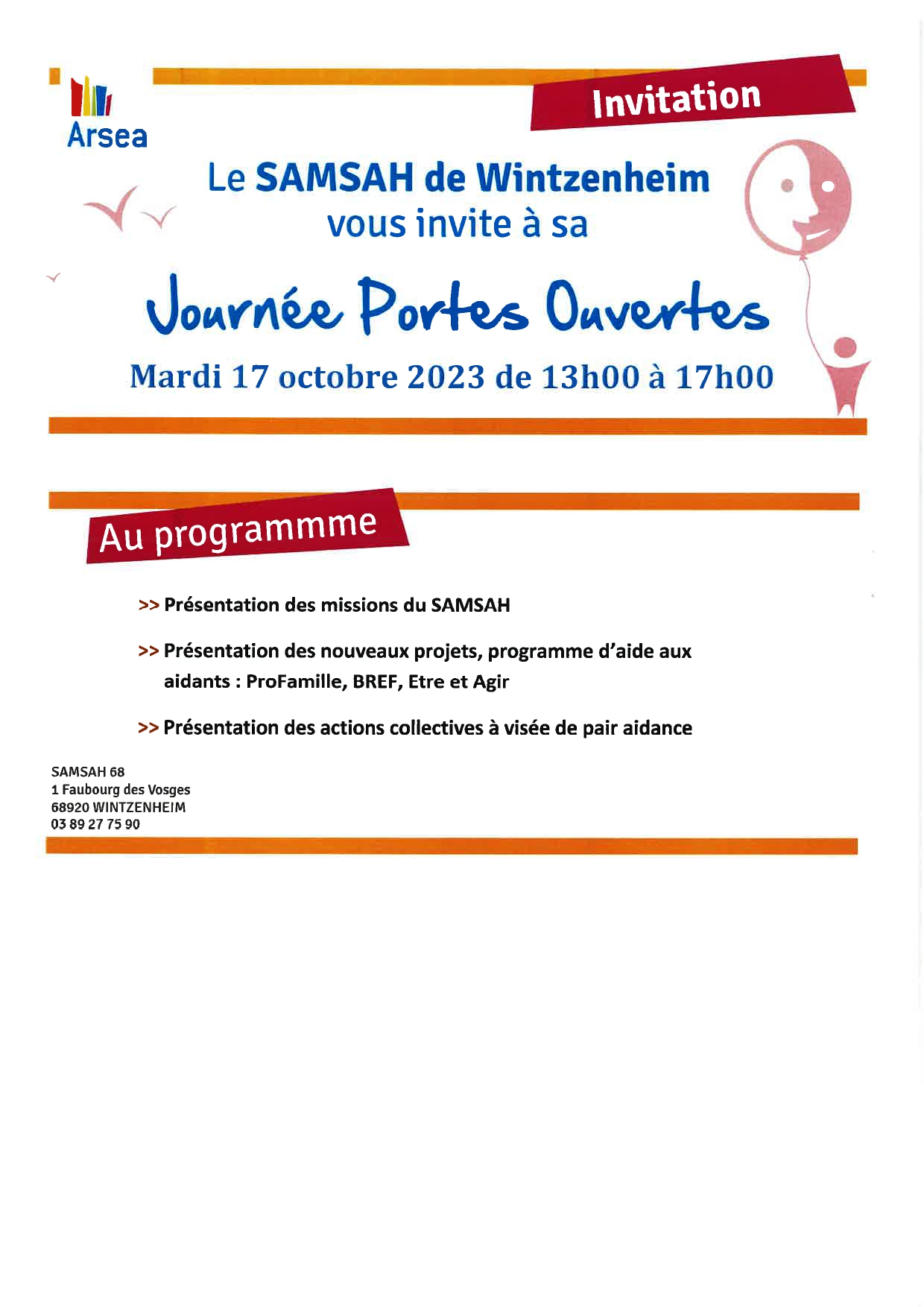 Invitation 2023 page 0001