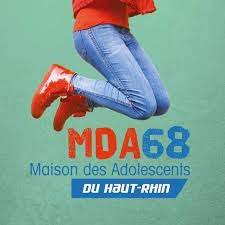 mda 68