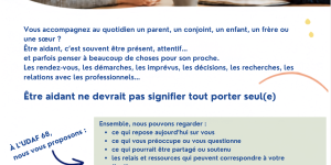 UDAF 68 - 