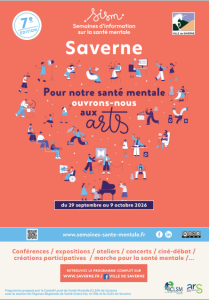 SISM secteur SAVERNE