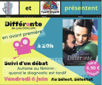 06/06/25 ciné-débat 