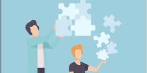 UNAFAM Handicap psychique ressources