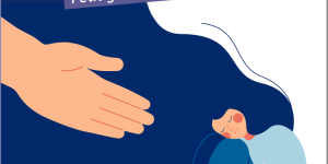 UNAFAM : Santé mentale des jeunes 