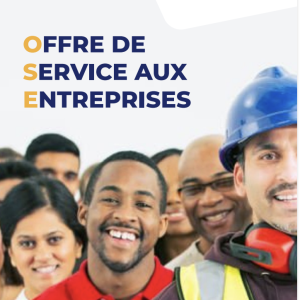Dispositif OSE du CRM de MULHOUSE