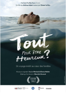 29/11/25 Ciné débat après la projection du film