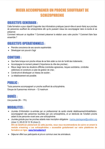 04/04/26 de 9h à 17h 