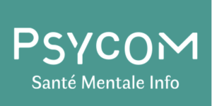 PSYCOM : Le site d'informations sur la santé mentale