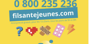 filsantejeunes