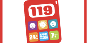 119
