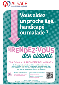 Ciné-débat 