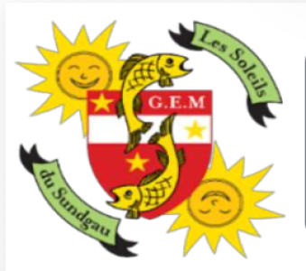 ☀️ Planning Octobre 2026 - GEM Les Soleils du Sundgau d'Altkirch