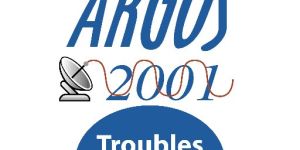 ARGOS 2001 : troubles bipolaires