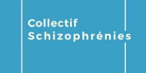 Collectif schizophrénies : Portail français sur la schizophrénie 