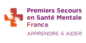 PSSM France : Premiers secours en santé mentale