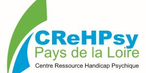 Les outils du CREHPSY Pays de la Loire