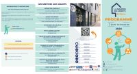 PROG Maison Des Aidants 2ème T 2026 NANCY